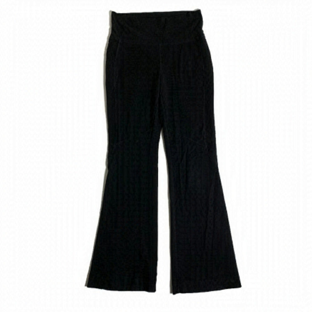 Thyme maternity pants S